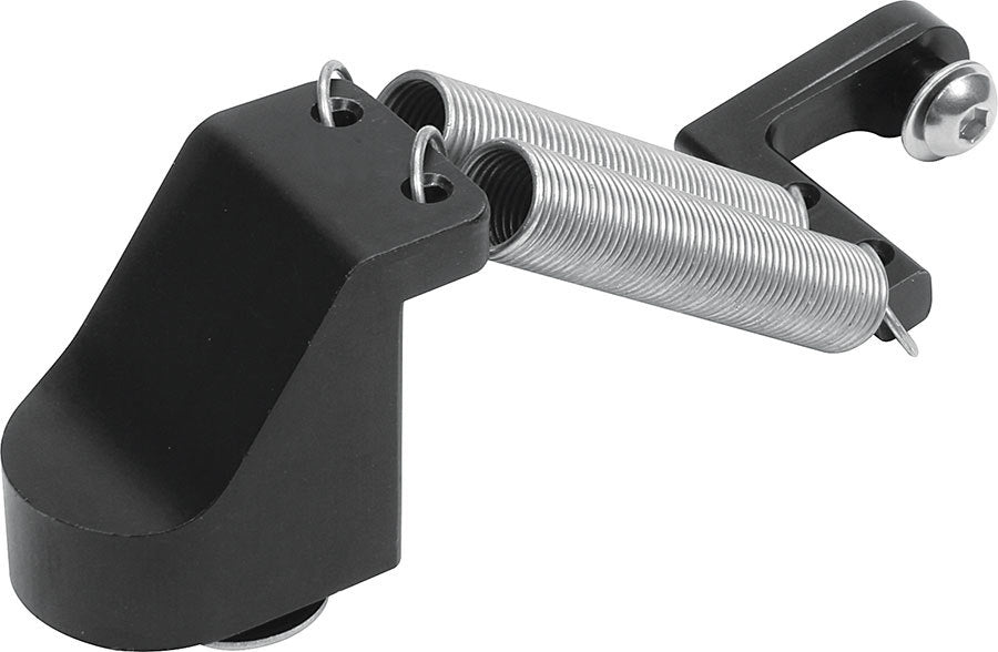 Return Spring Kit 4500 Black - ALL54197