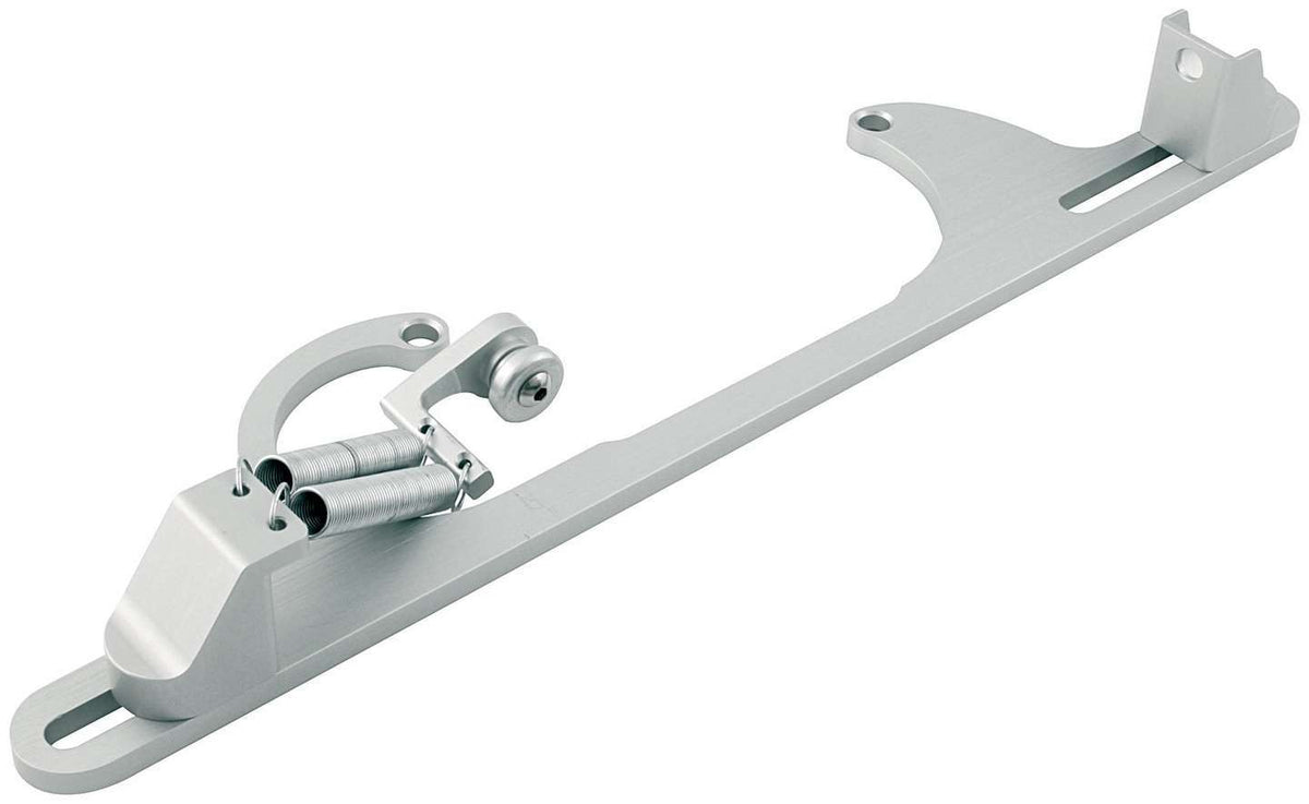 Throttle Bracket with/ Spring - ALL54214