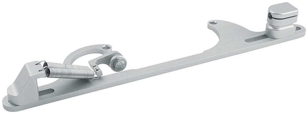 Adj.throttle Bracket Cable Sty - ALL54224