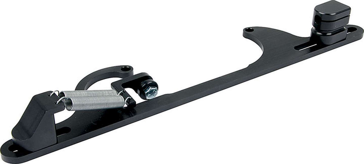 Throttle Bracket - ALL54225