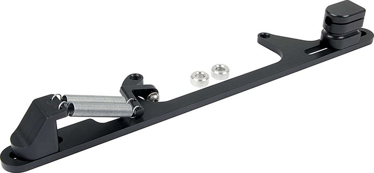 Throttle Bracket - ALL54241