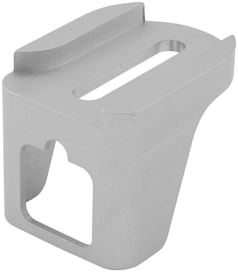 Trans Kickdown Bracket GM Clear - ALL54276