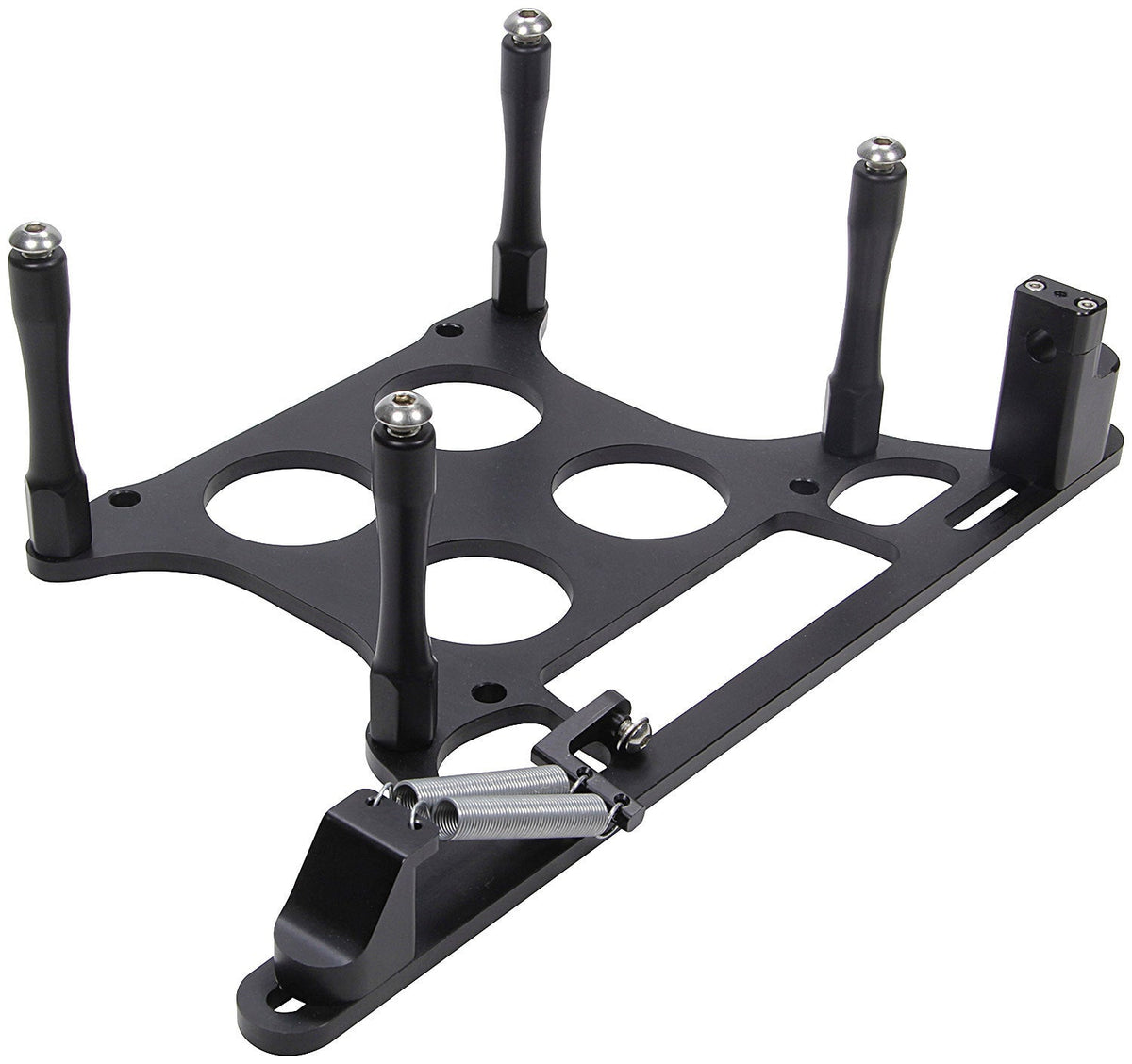 Sccop Tray Mount - ALL54304