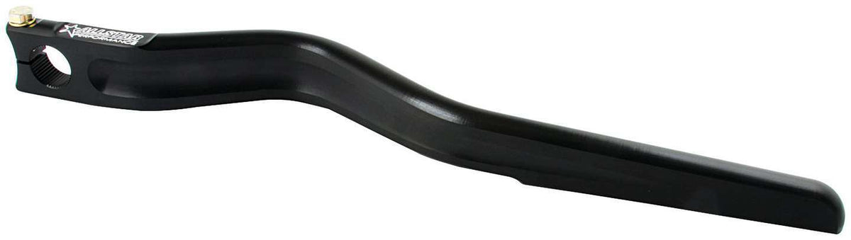 Torsion Arm - ALL55002