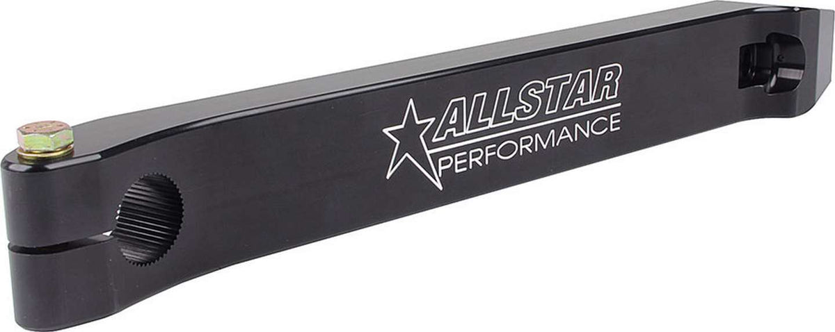 Torsion Arm Rear Black HD - ALL55016