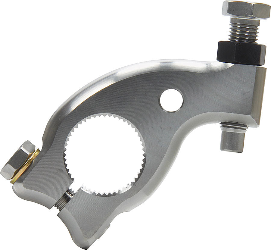 Titanium Torsion Stop 1.75 Spl - ALL55024