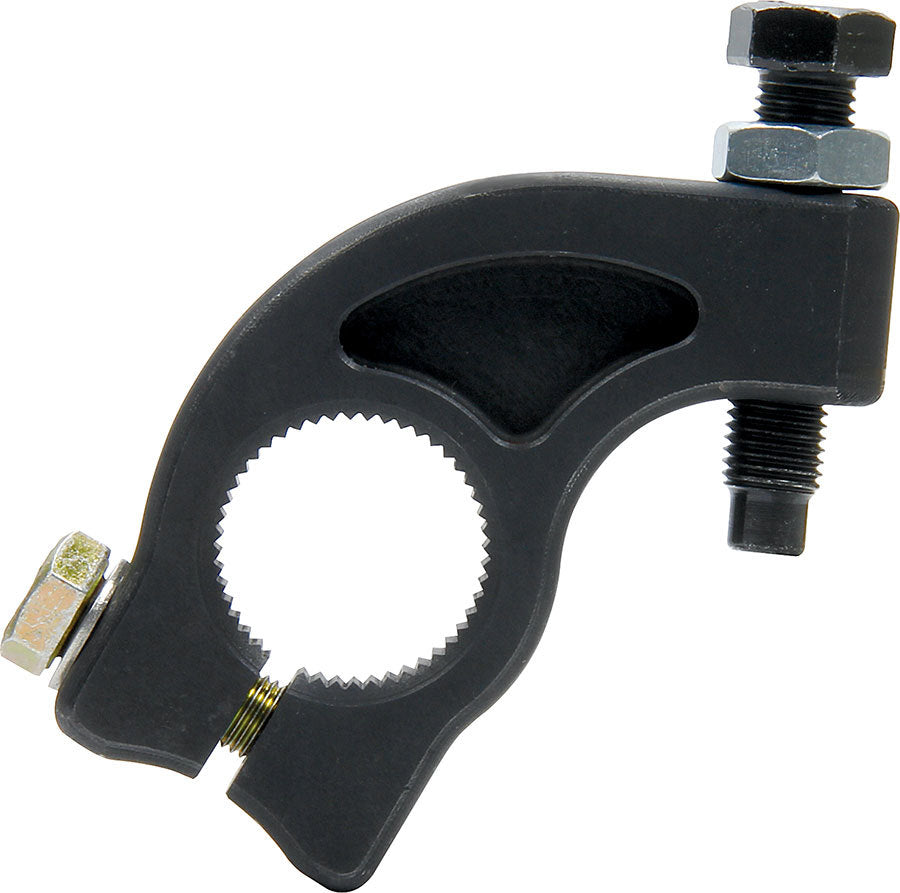 Steel Torsion Stop 1-3/4 Split - ALL55028