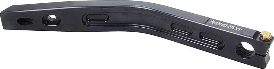 Torsion Arm Rear - ALL55034
