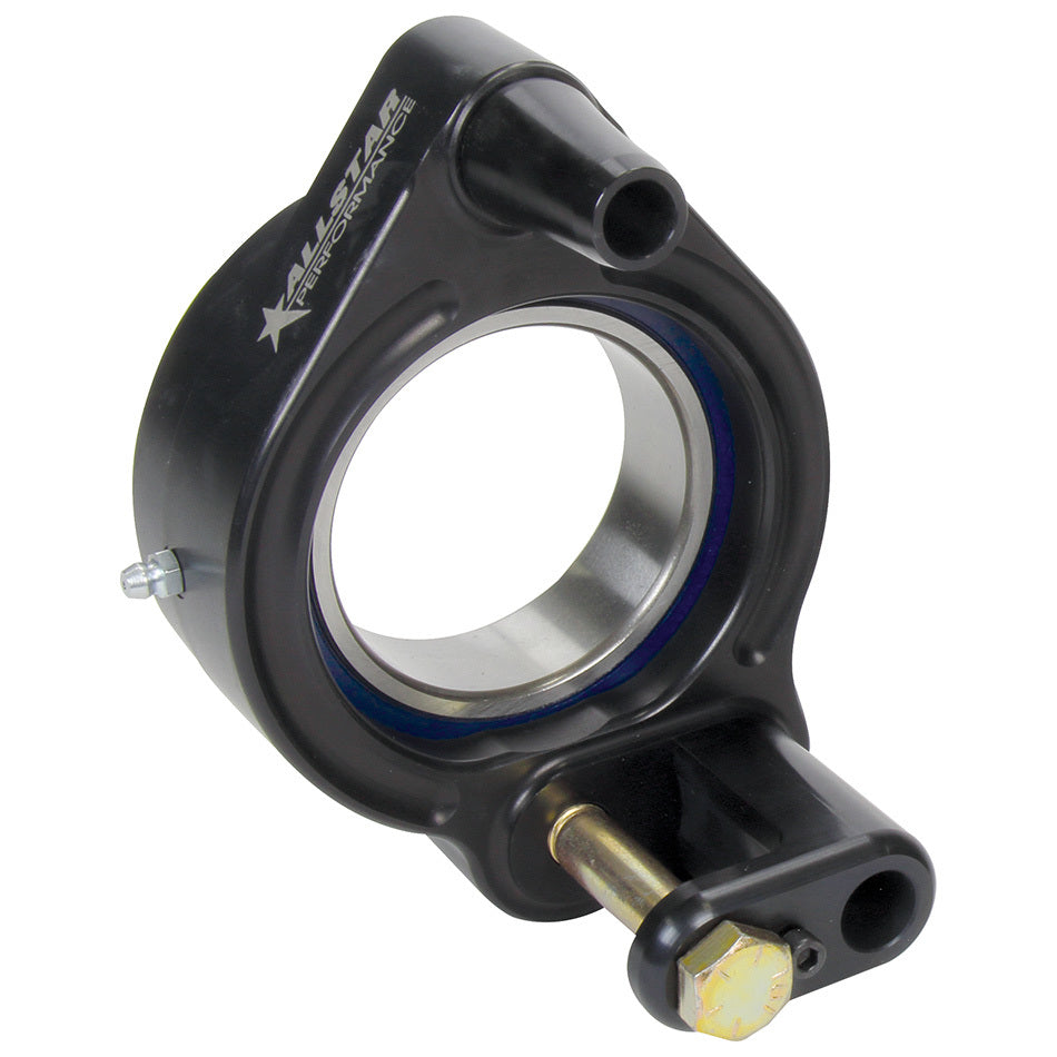 Birdcage Lr Single Bearing - ALL55040