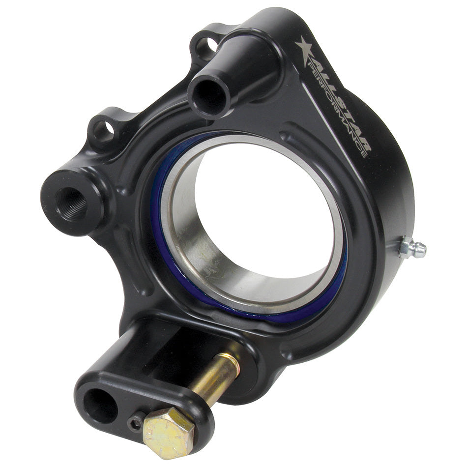 Birdcage Rear Single Bearing - ALL55042
