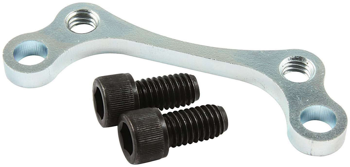 Brake Mount RH Steel - ALL55050