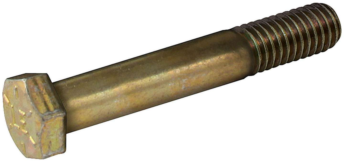 Arm Bolt for Birdcage - ALL55055