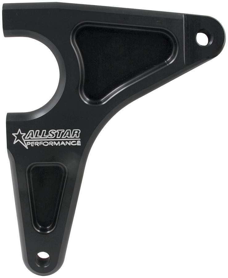 Combo Steering Arm for Sprint - ALL55060