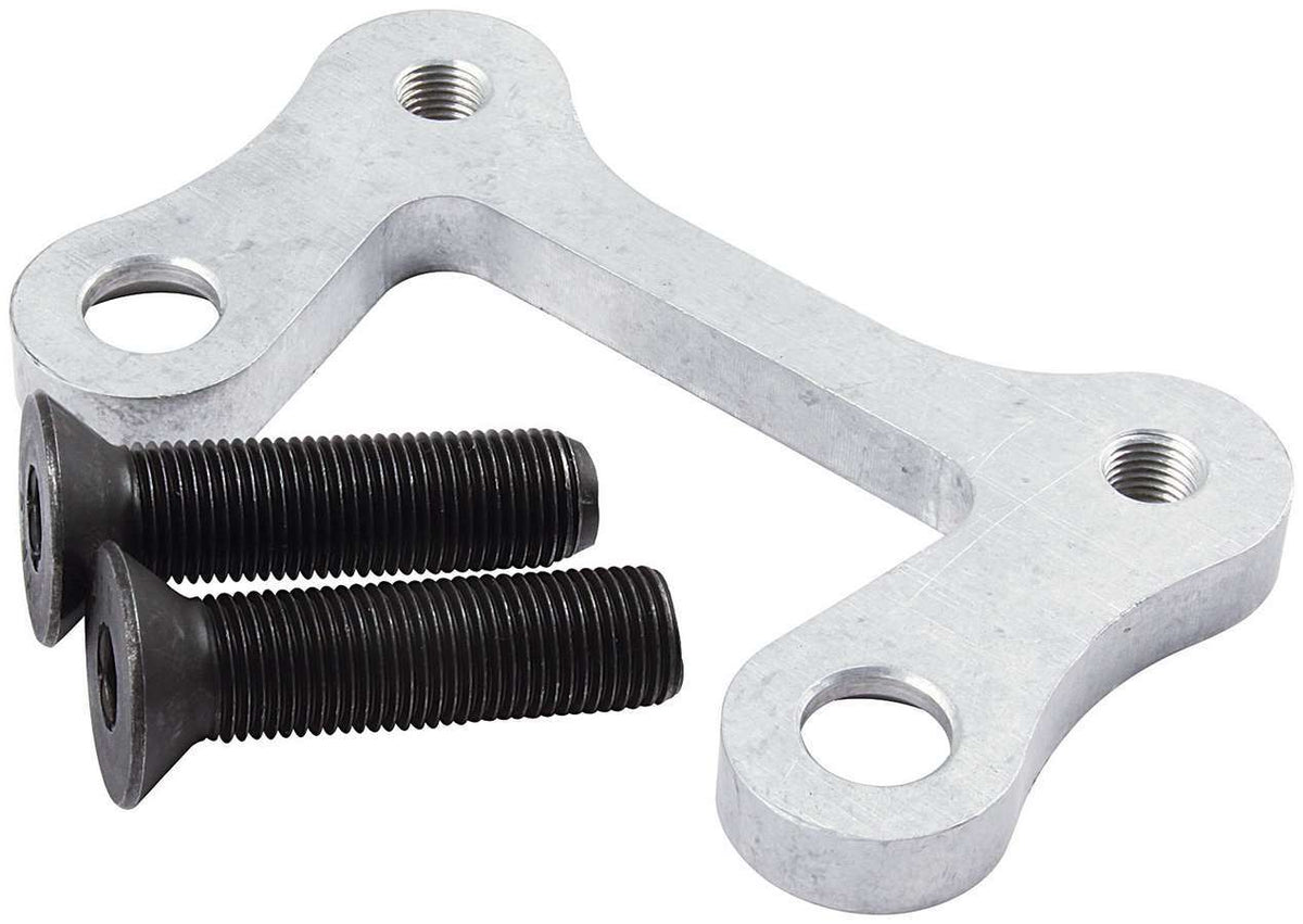 Front Brake Mount Kit 10-7/8 Rtr Discontinued - ALL55070