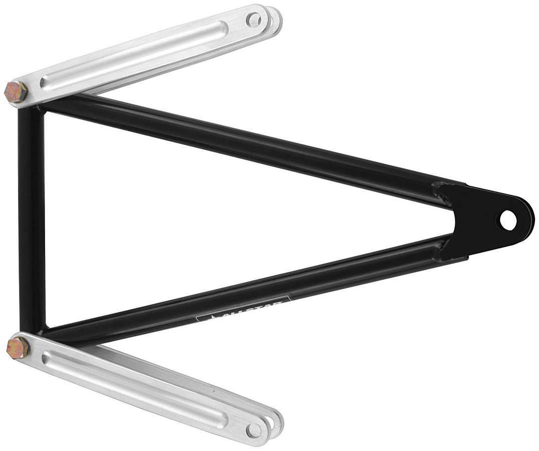 Jacobs Ladder 13-5/8 in Kit - ALL55081
