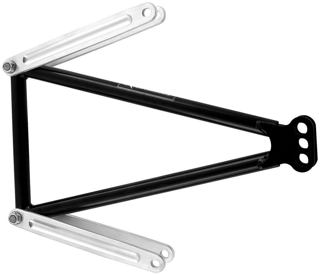 Jacobs Ladder 13-5/8 in Adjus - ALL55086