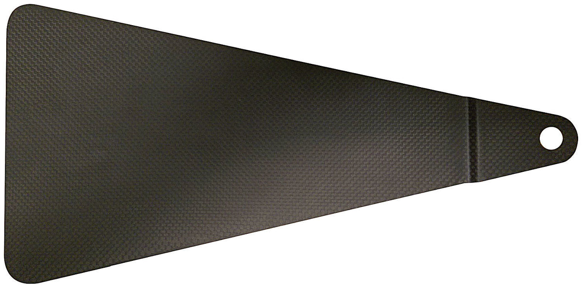Jacob S Ladder Components - ALL55091