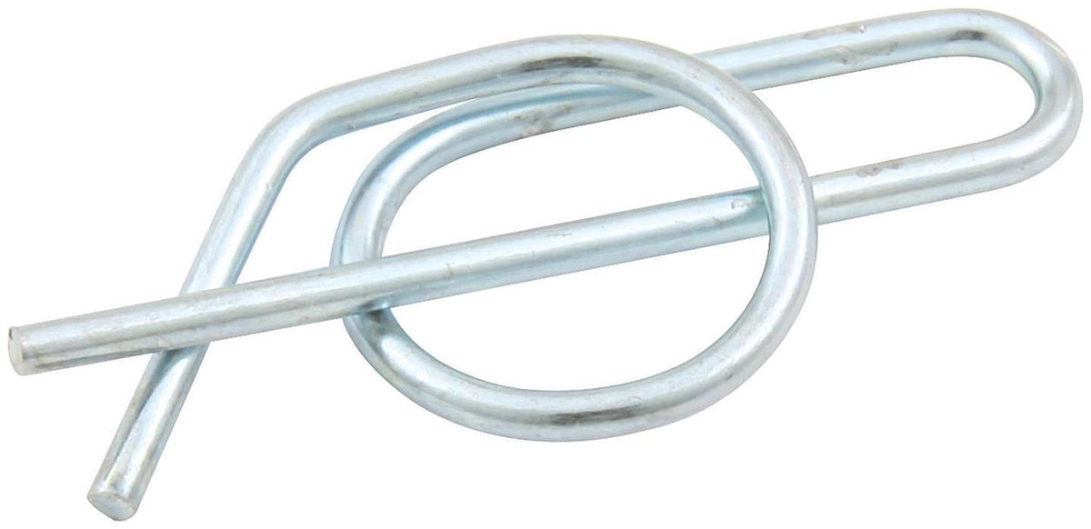 Jacobs Ladder Pin Clip 3/8in Locking Shock Clip - ALL55097