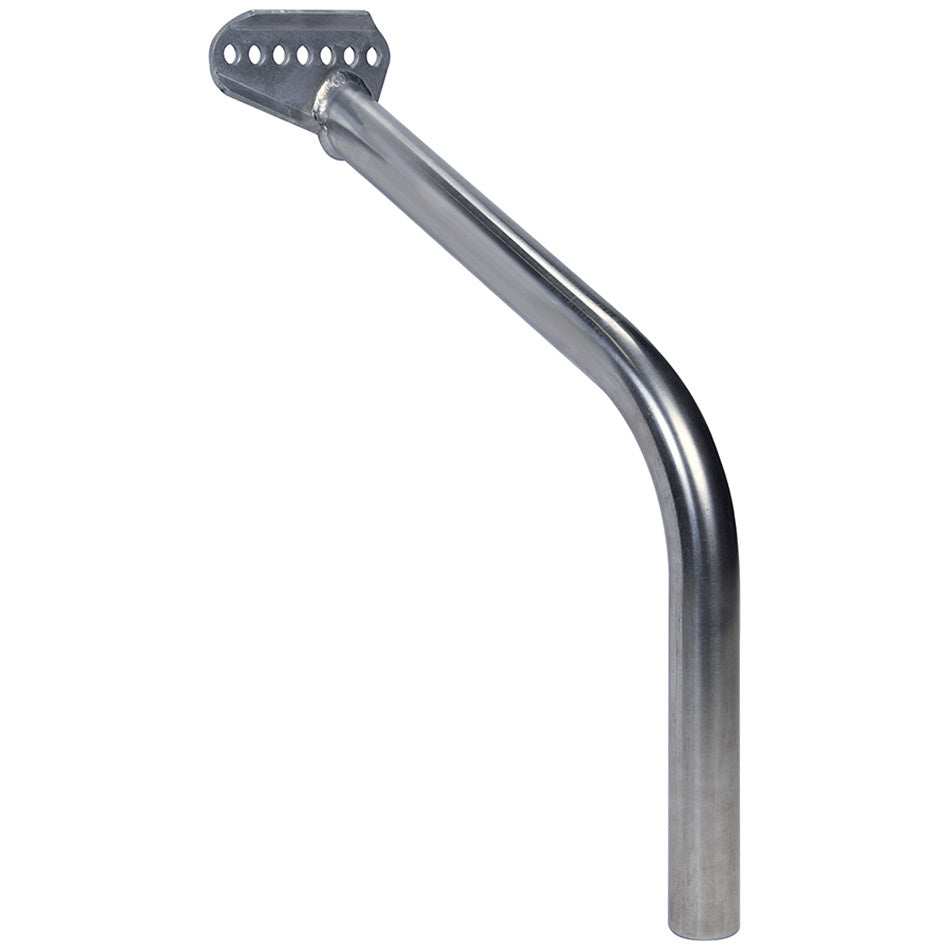 Nose Wing Post RH Mount to Side Board - ALL55111