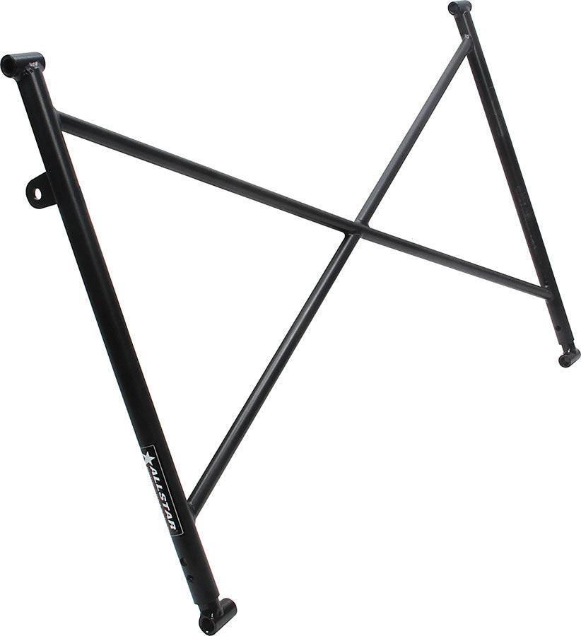 Sprint Car Top Wing Tree - ALL55130
