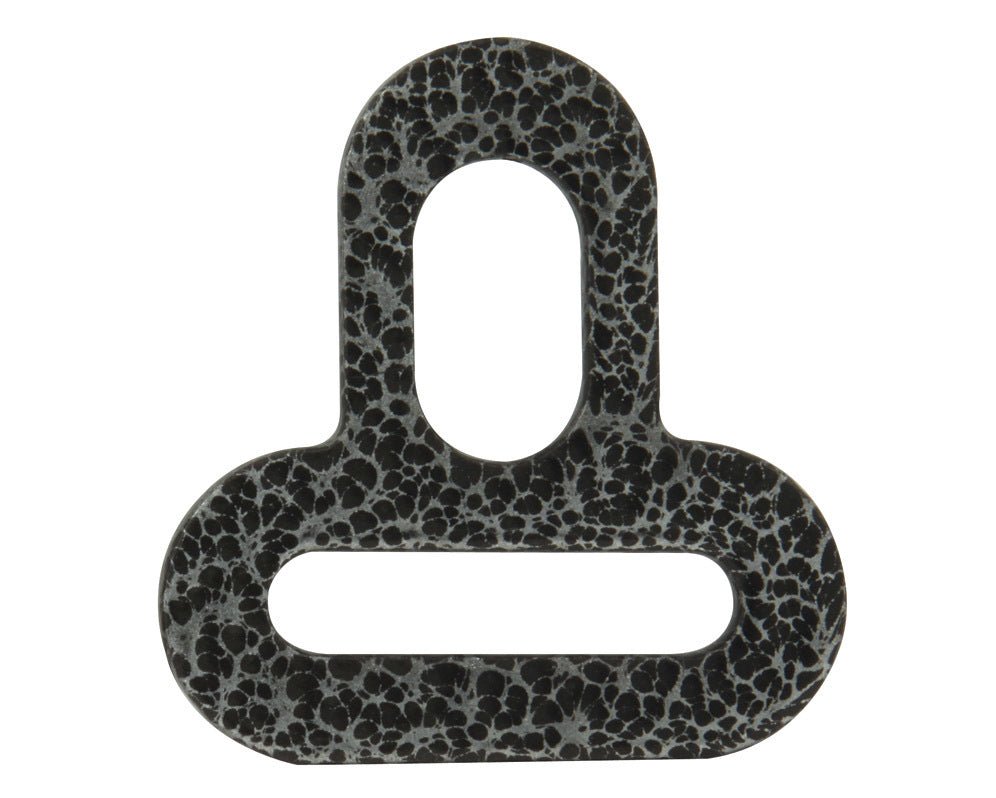Safety Blanket Mount Brackets 1pr - ALL55226