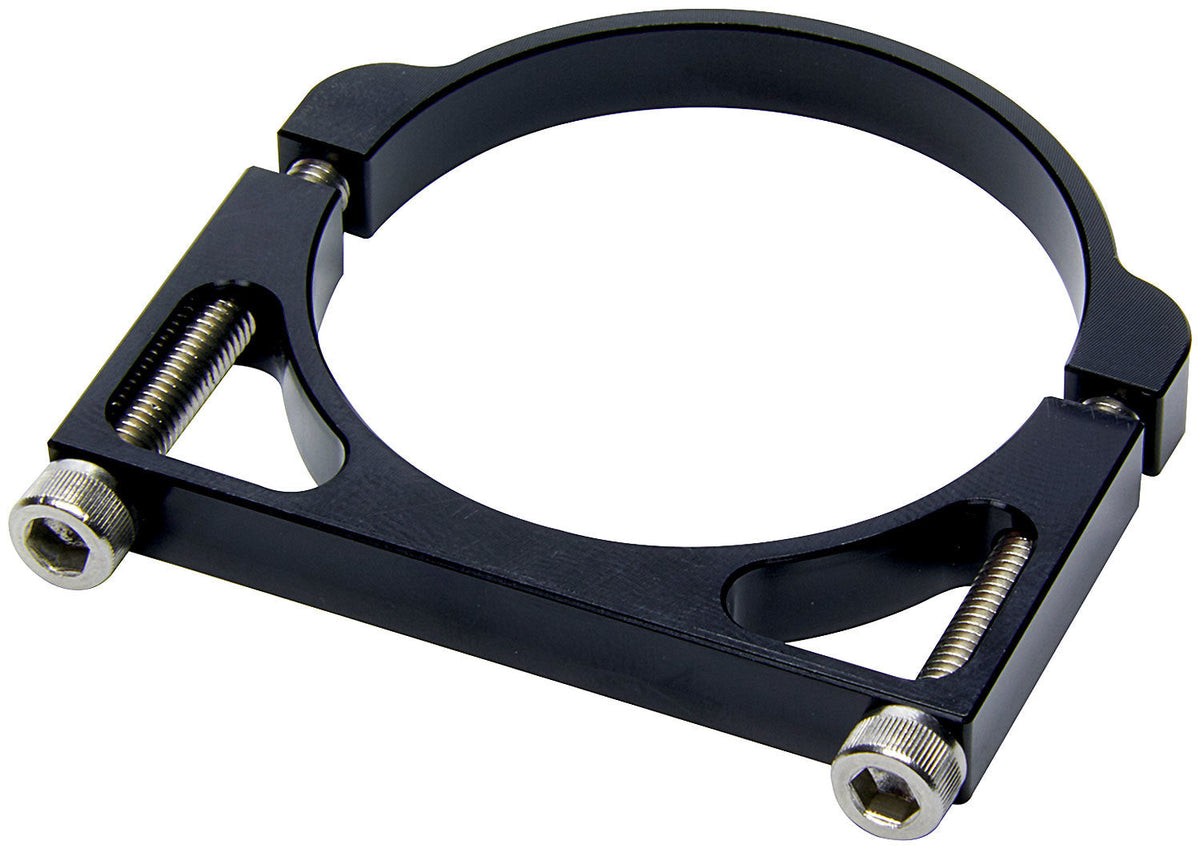 Knee Guard Mount - ALL55232
