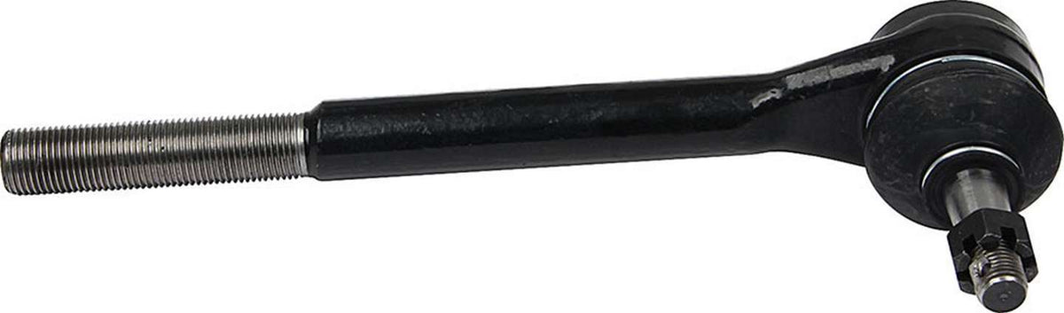 Tie Rod End 5/8-18RH x 8-1/2in - ALL55920