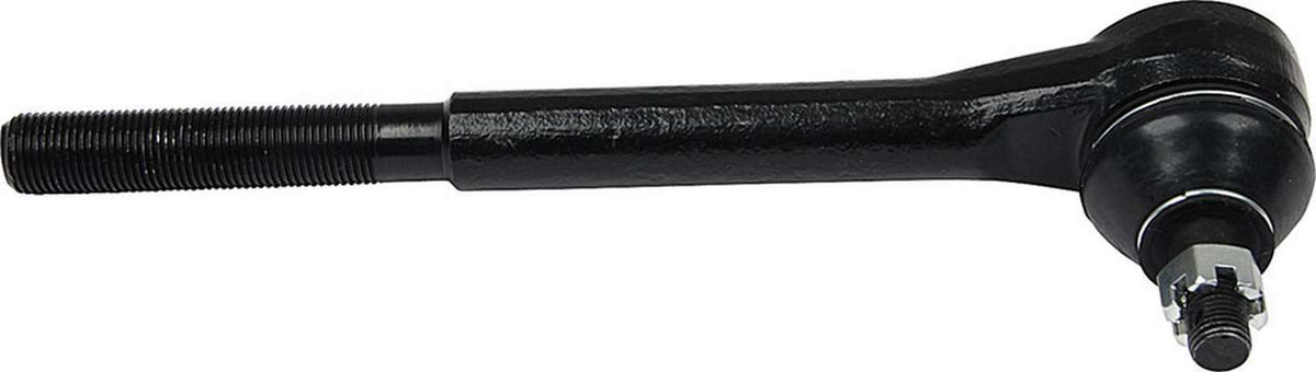 Tie Rod End 5/8-18RH x 8-1/2in - ALL55921