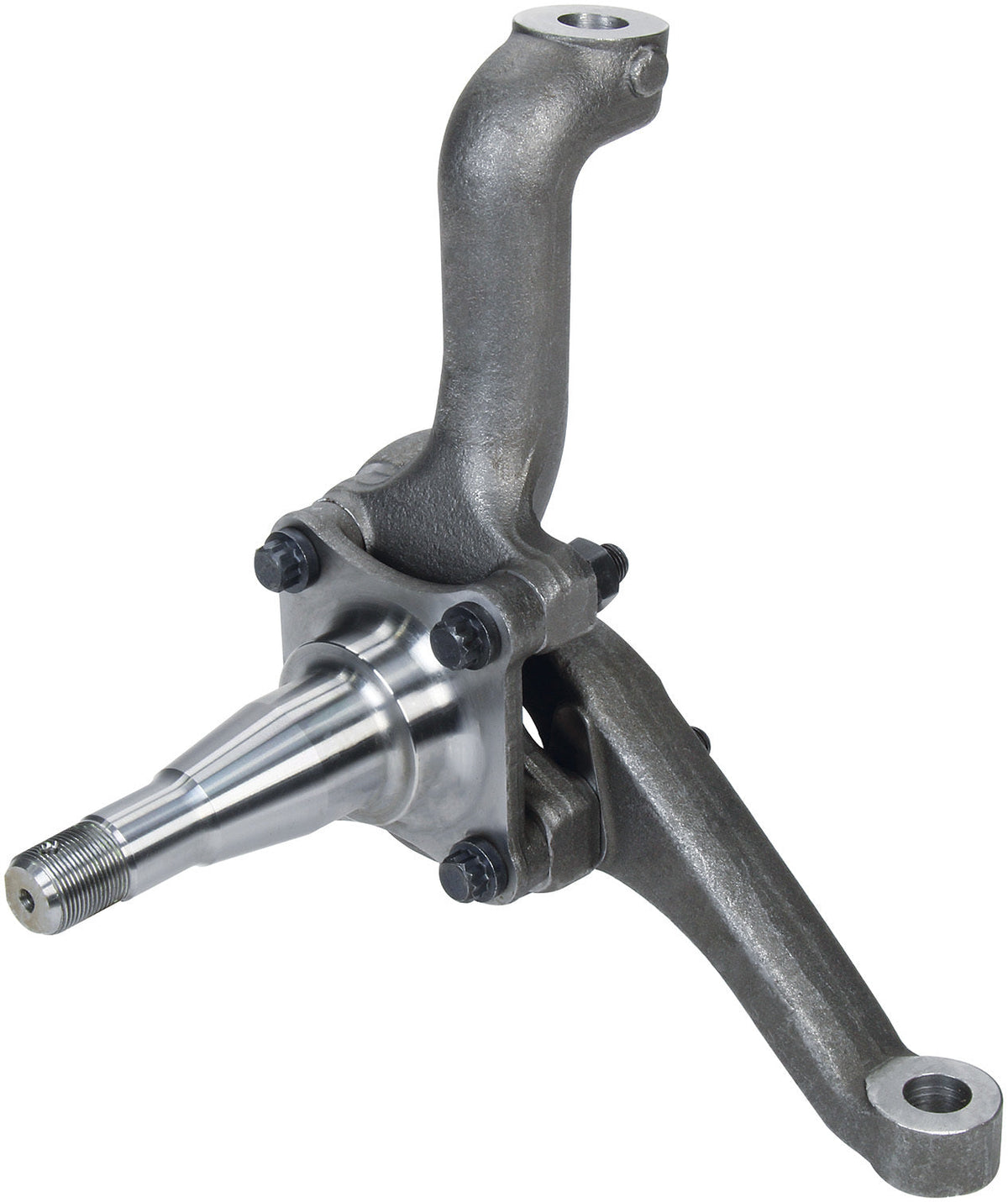 Amc Spindle 2IN Lower B/J Tape - ALL55961