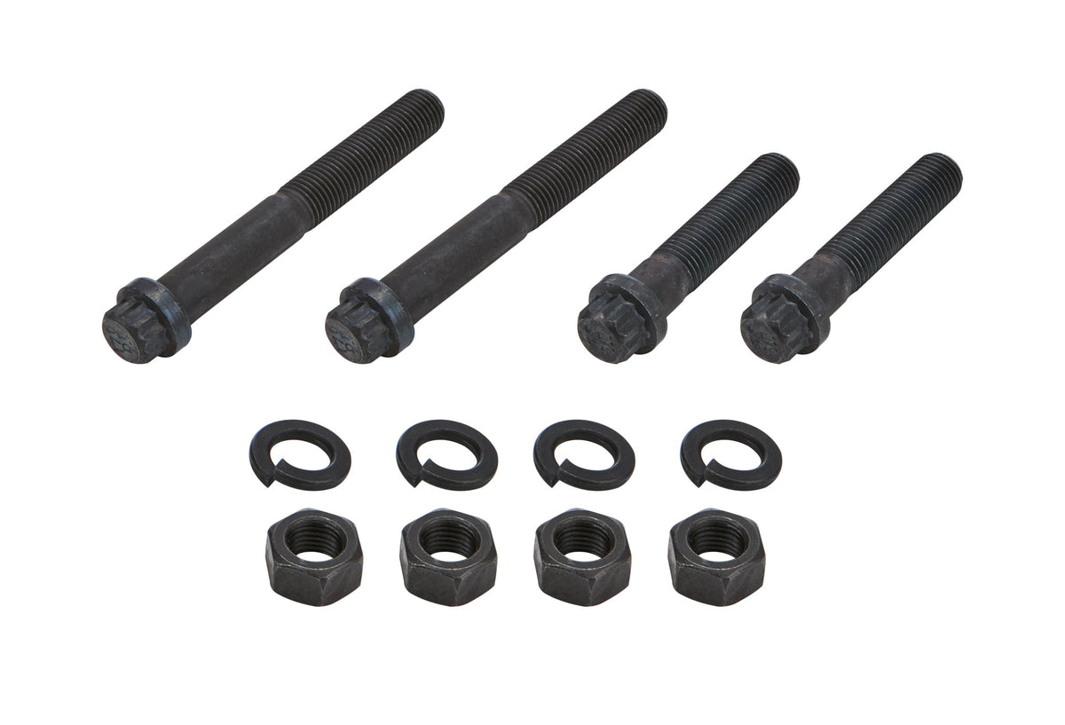 Spindle Bolt Kit for AMC Pacer Spindle - ALL55963