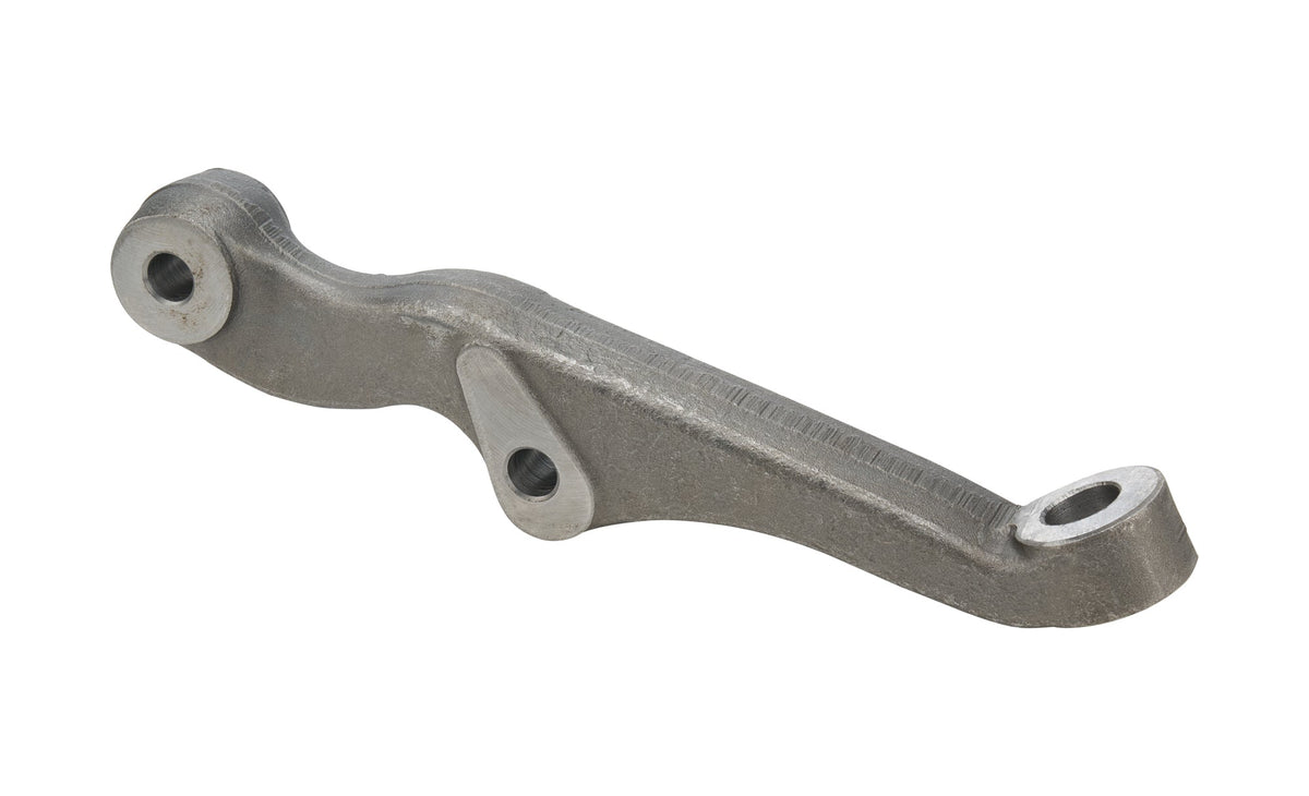 Steering Arm for Pacer Spindle - ALL55964