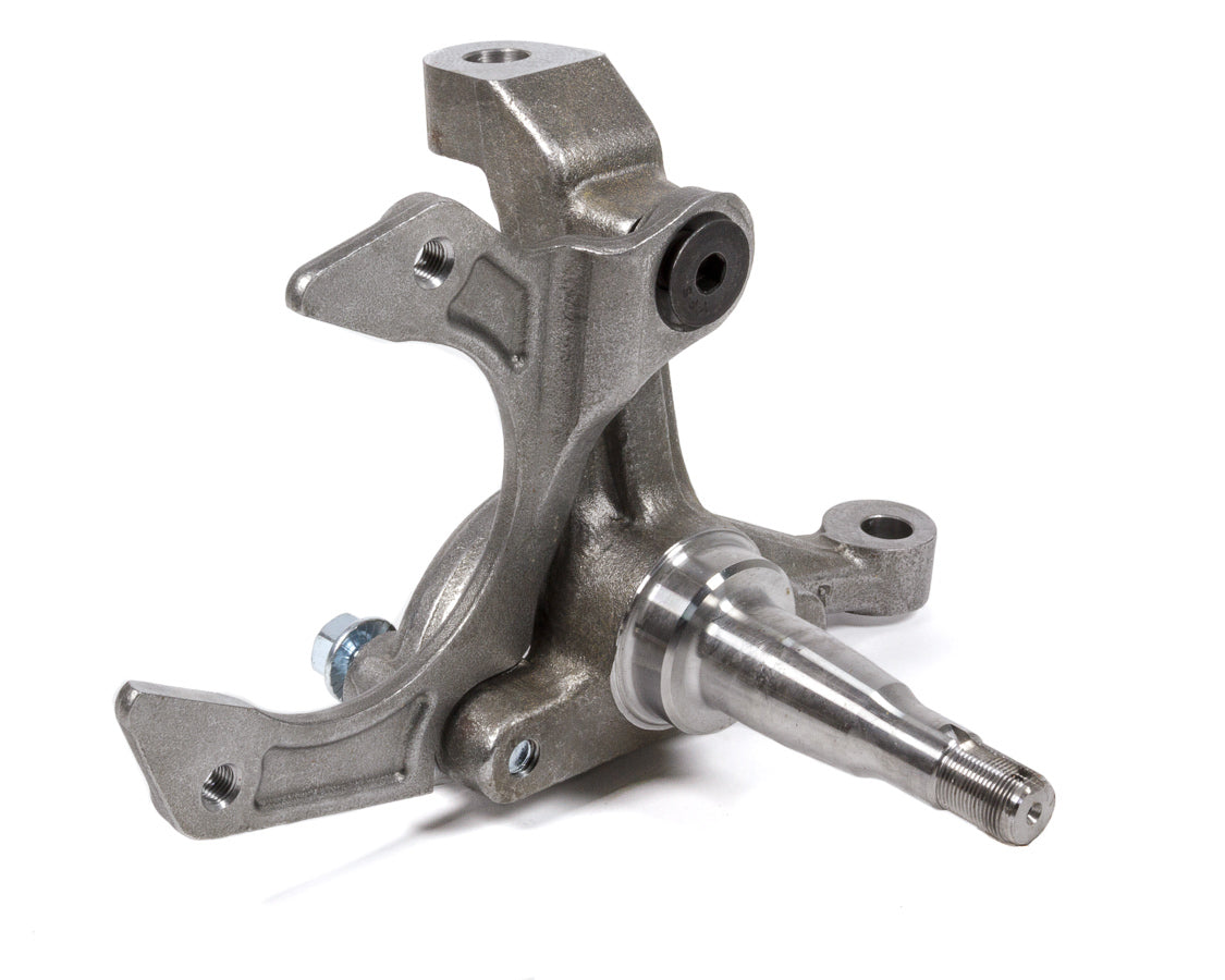 Mustang II 3-PIECE Spindle Right - ALL55971