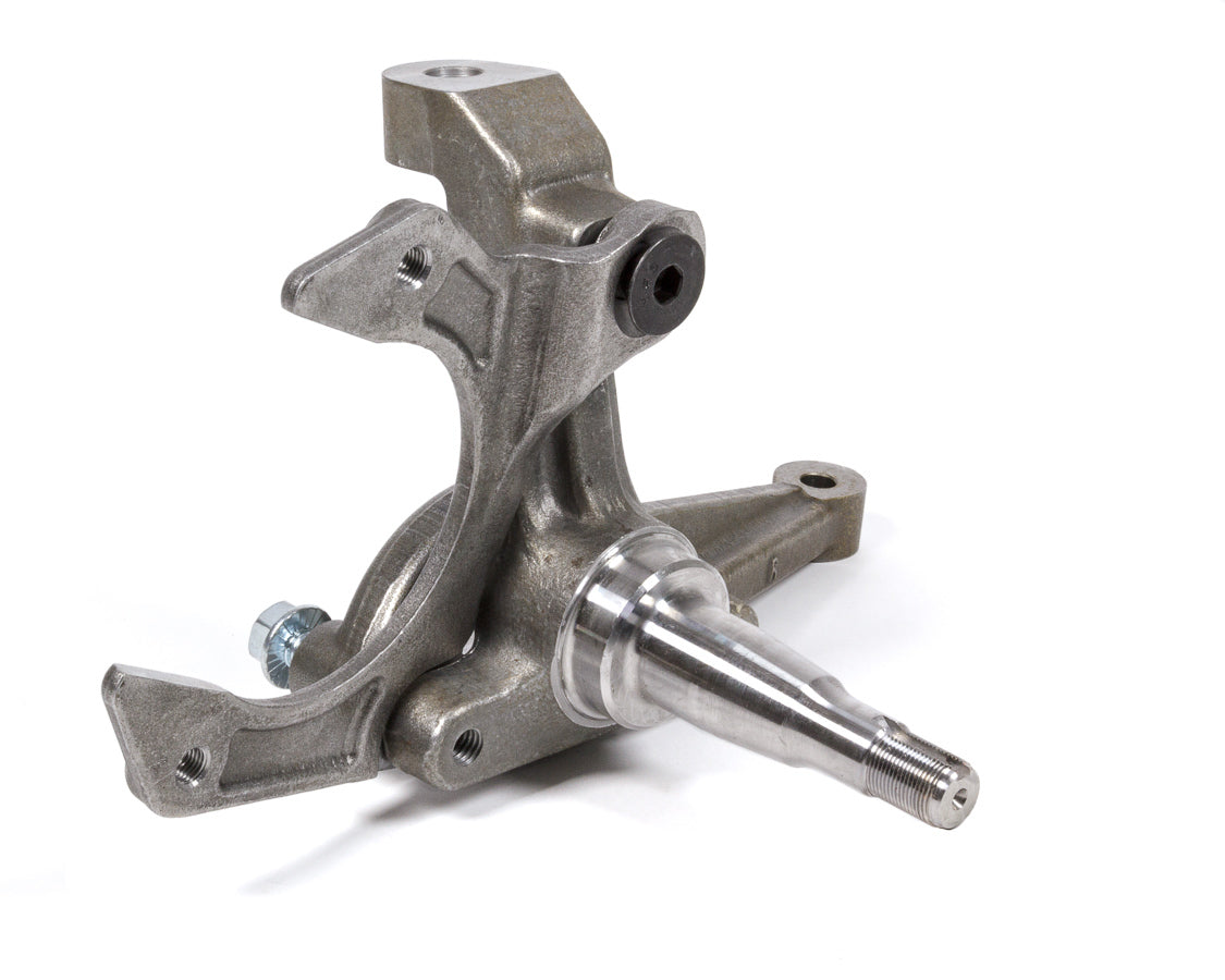 GM Metric 3-PIECE Spindle Right - ALL55977