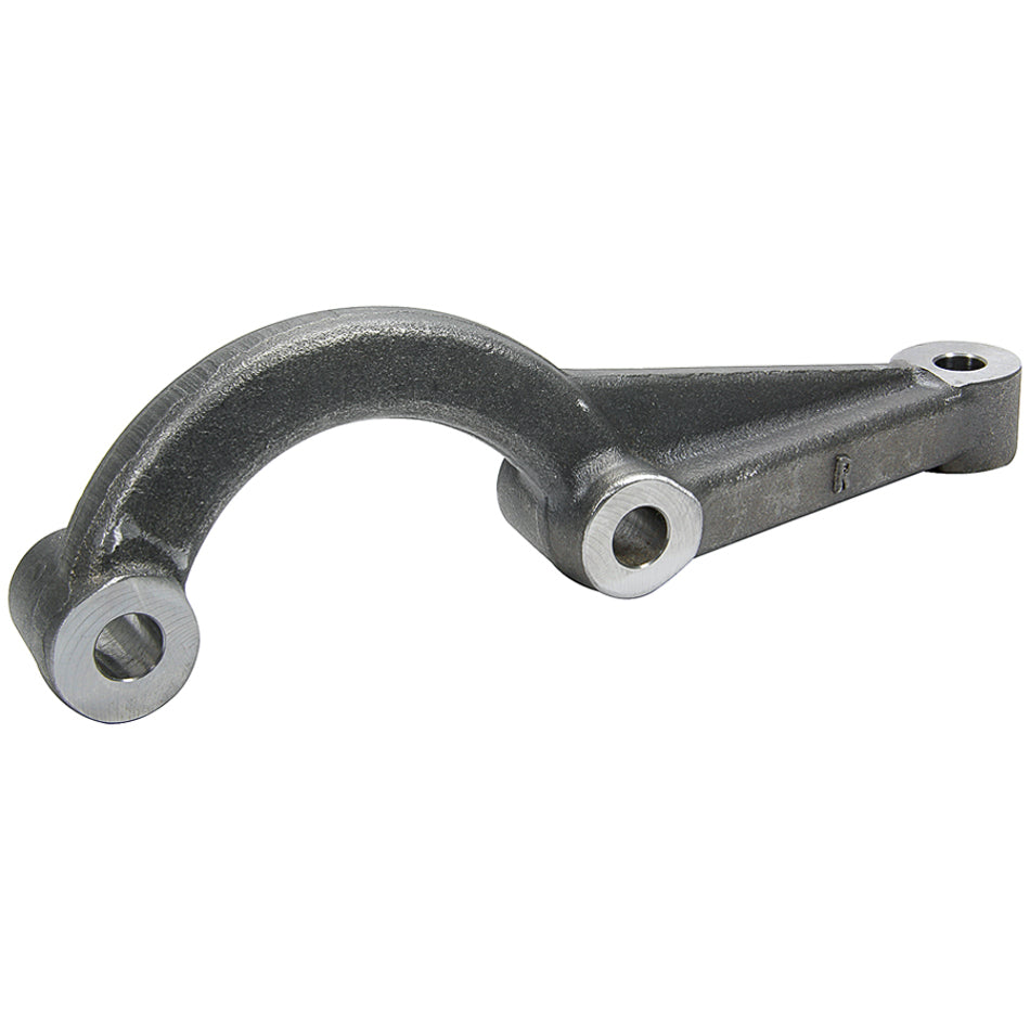 Metric Steering Arm RH for 3pc Spindle - ALL55979