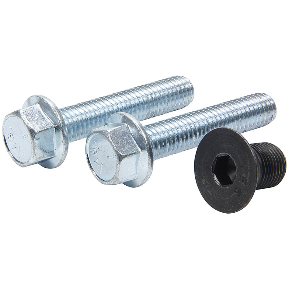 Hardware Kit for 3pc Spindle - ALL55983