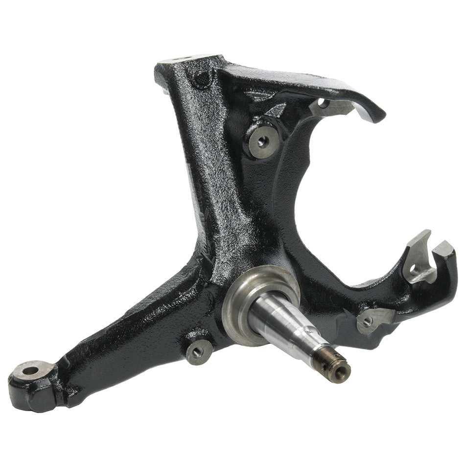Impala Spindle Left - ALL55988