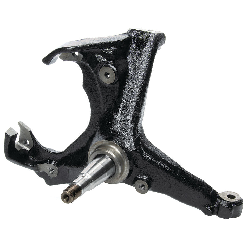 Impala Spindle Right - ALL55989