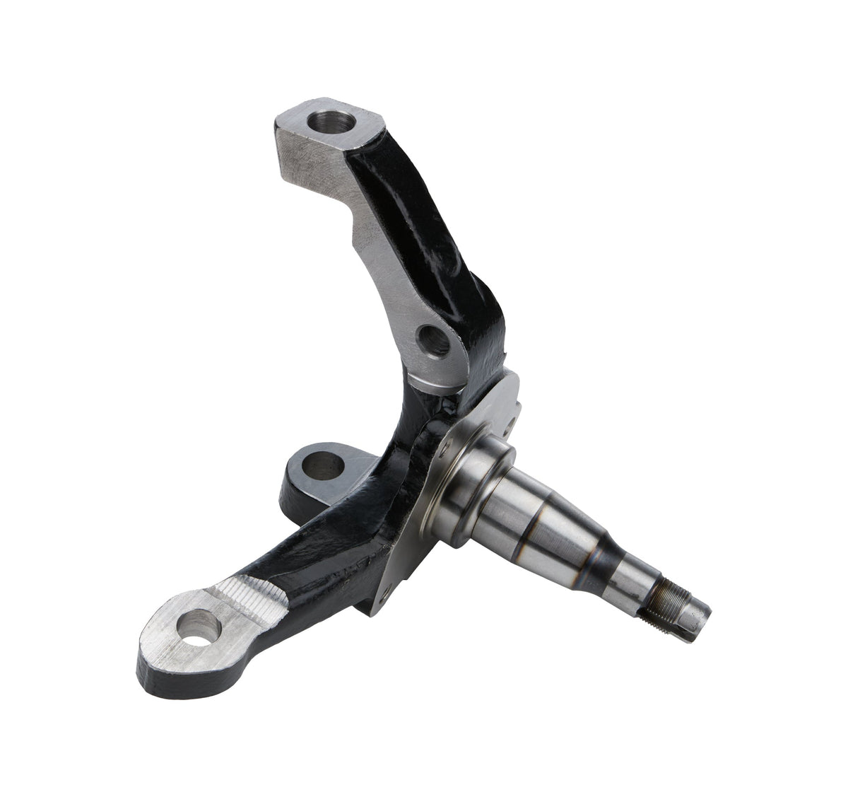 Mustang II Spindle 10 Degree - ALL55996