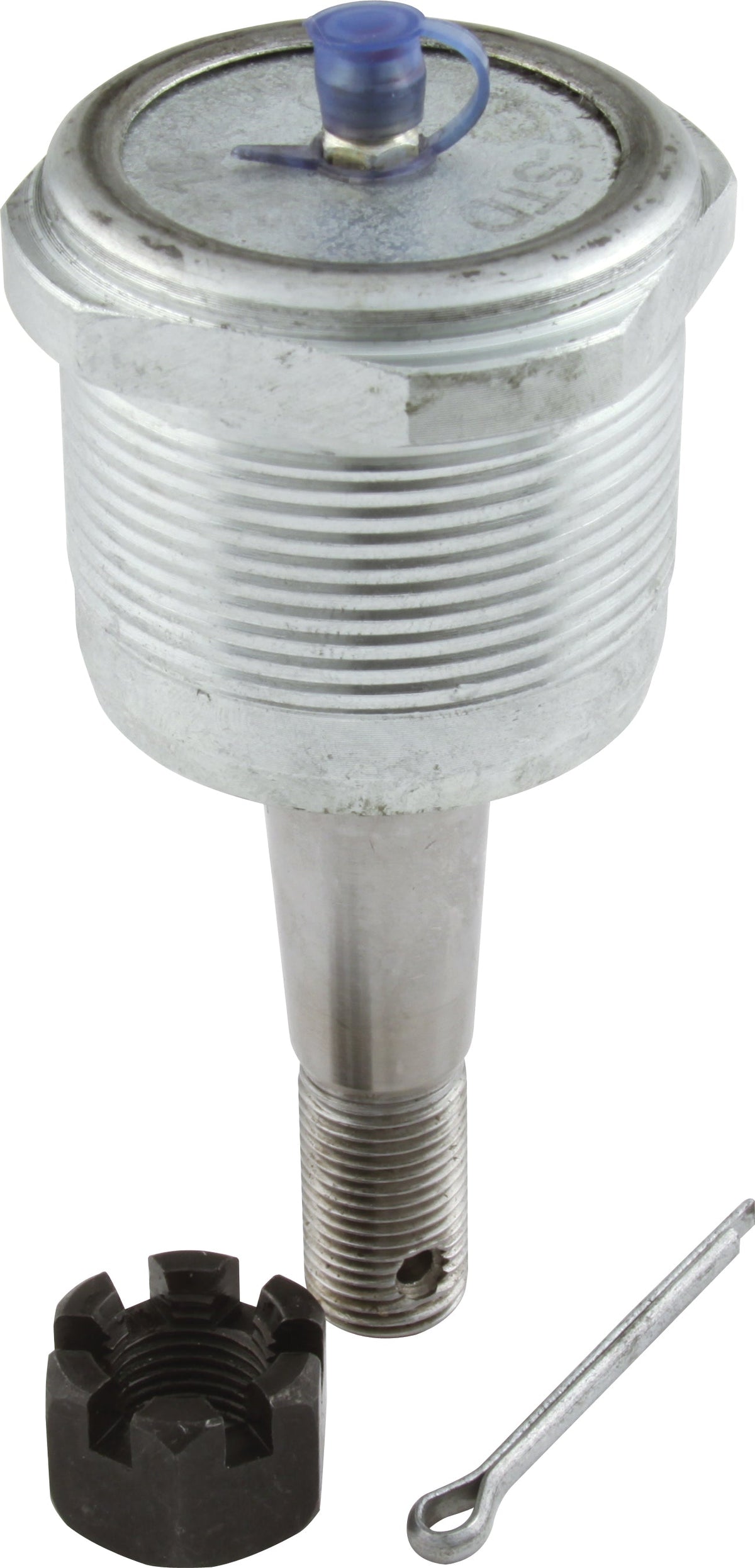Low Friction Ball Joint Screw - ALL56008