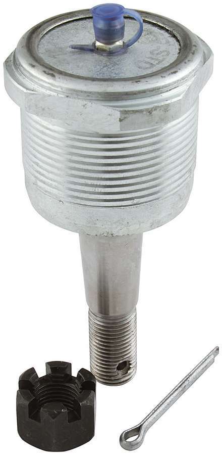 Low Frict Upper Ball Joint - ALL56011