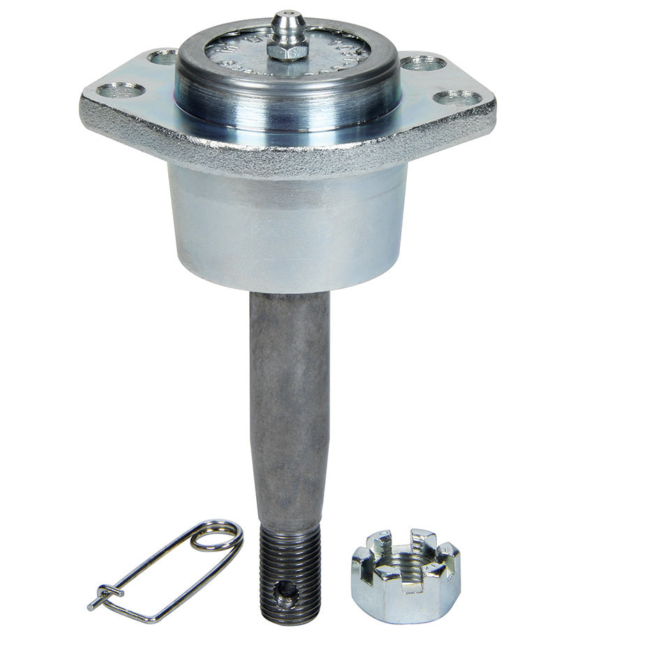 Low Friction B/J Upper Bolt-in - ALL56020
