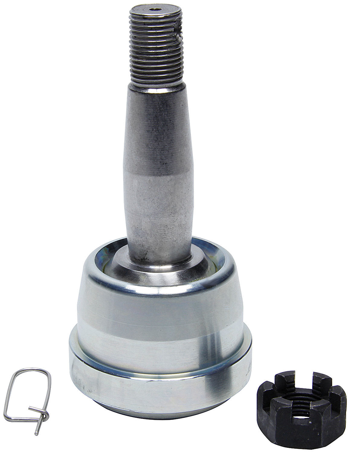 Ball Joint - ALL56028