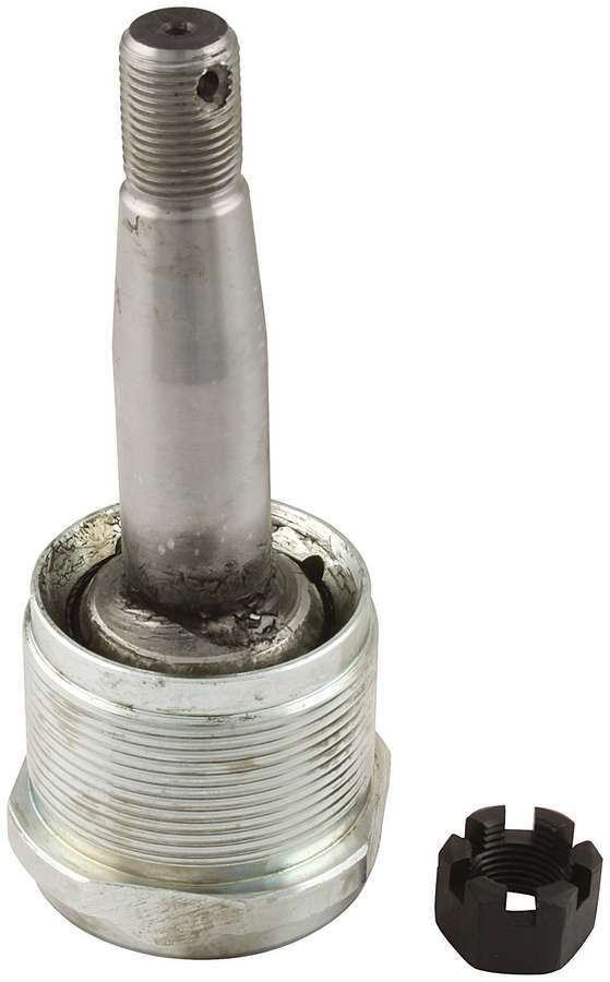 Low Frict Upper Ball Joint - ALL56035