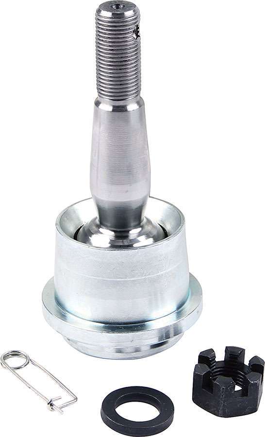 Low Friction Lower Ball Joint - ALL56044