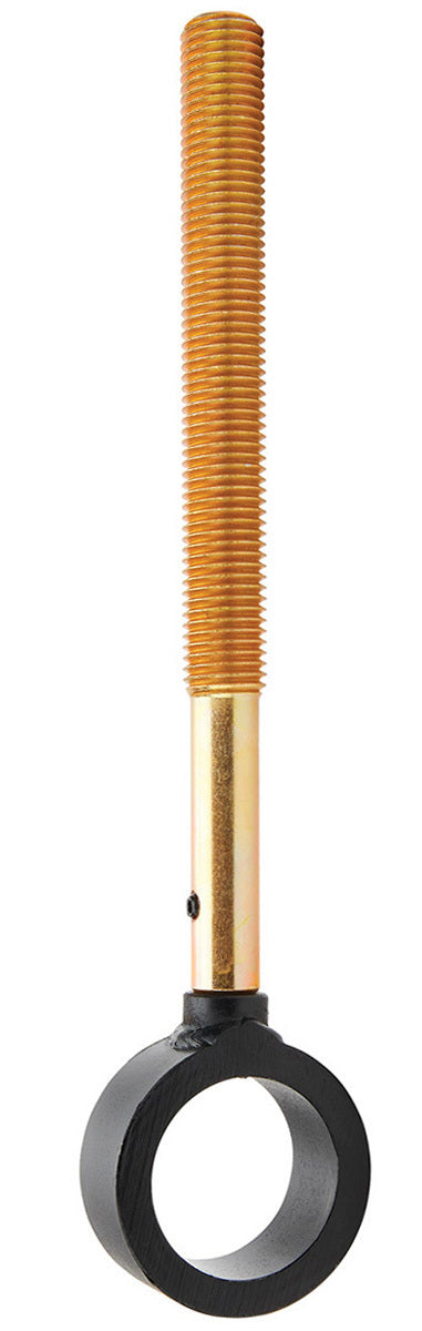 Swivel Sway Bar Bolt 2.0 Eye - ALL56071