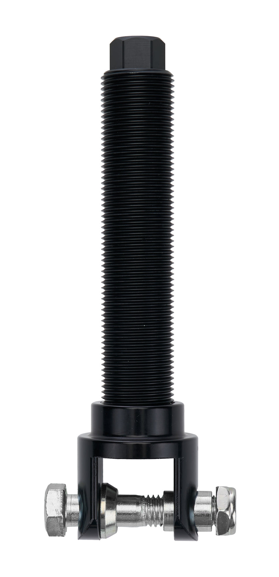Coil Over Load Bolt Assembly - ALL56074