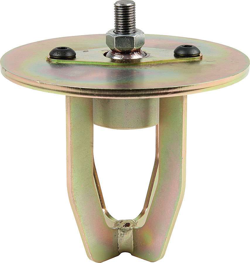 Spring Cup - ALL56079