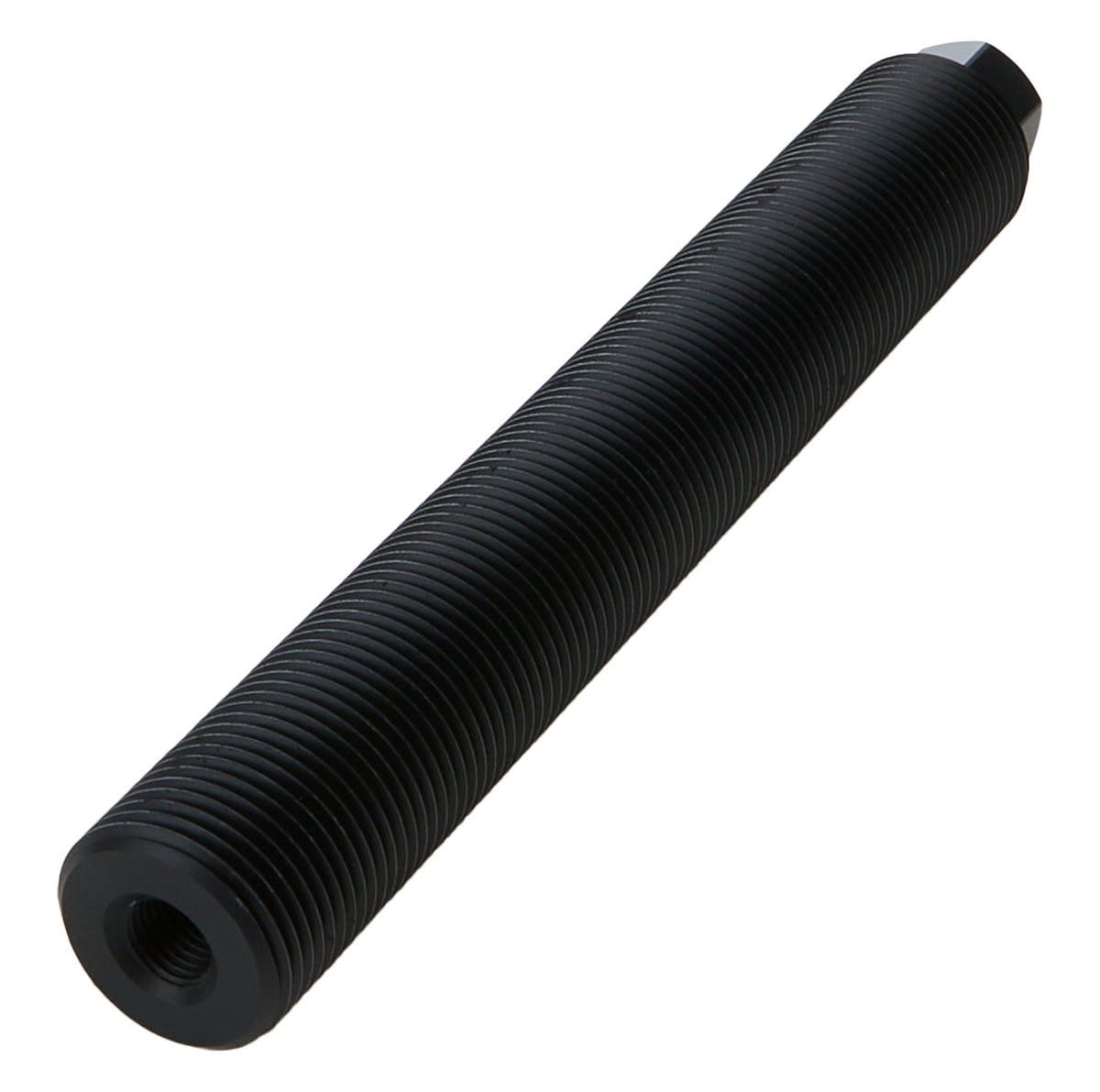 Jack Bolt Aluminum 8in Fine Thread - ALL56091
