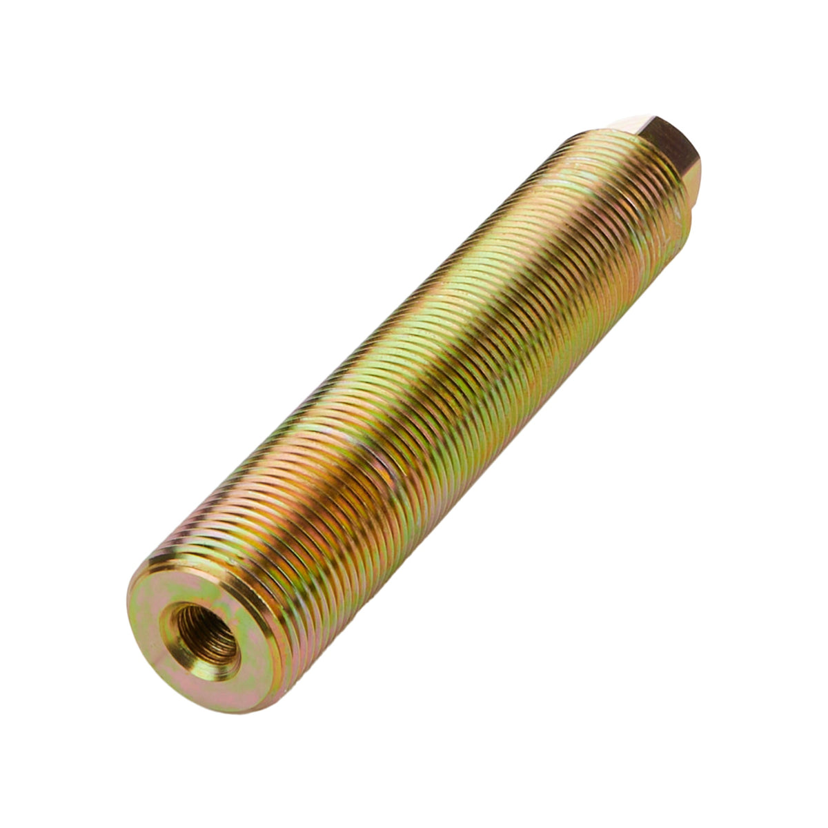 Jack Bolt Steel 6in Fine Thread - ALL56092