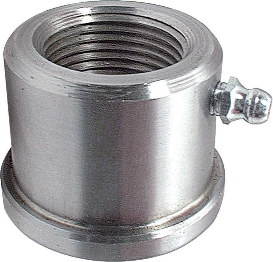 Jack Bolt Collar 1-1/8in-12 10pk - ALL5609810